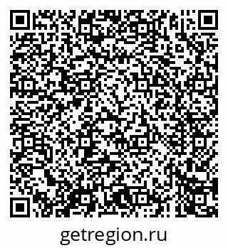 79061966576