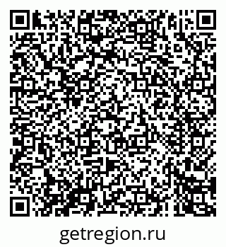 79061966577