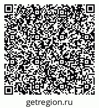 79061966578