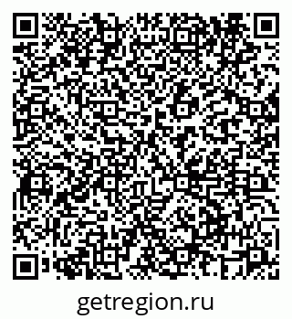 79061966579