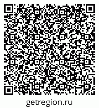 79061966580