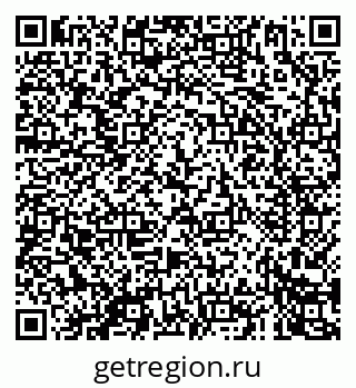 79061966581