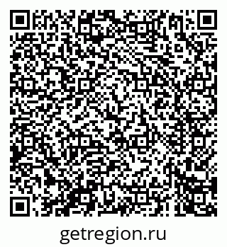 79061966582