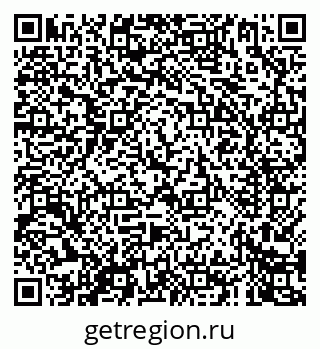 79061966584