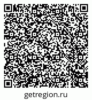 79061966585