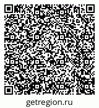 79061966586