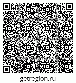 79061966587