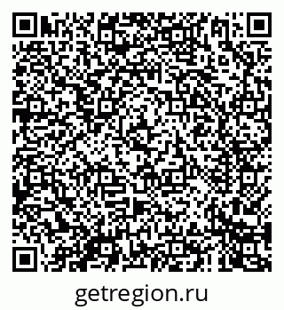 79061966588