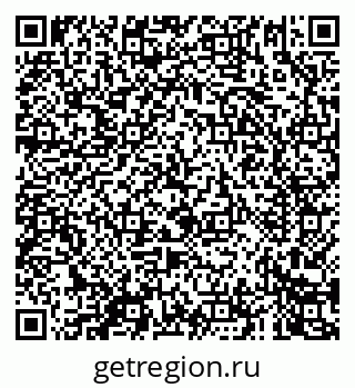 79061966590