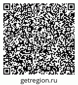 79061966592