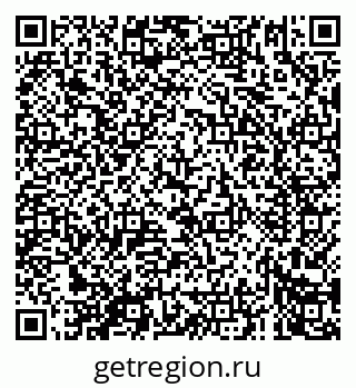 79061966593