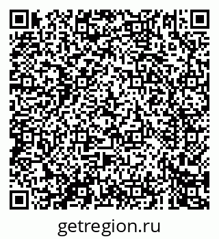 79061966594