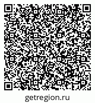 79061966595