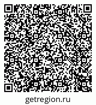 79061966596