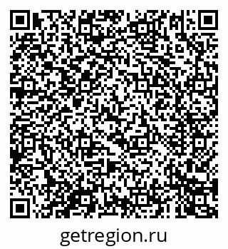 79061966598