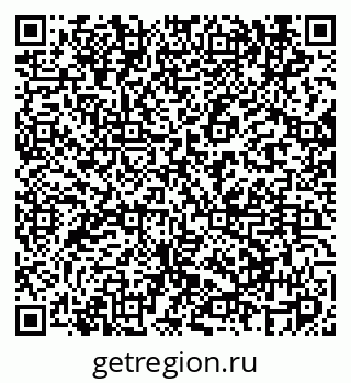 79061966599