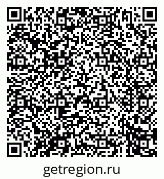 79061966601