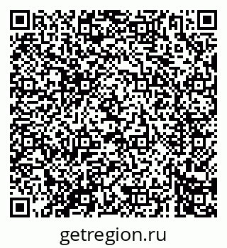 79061966603