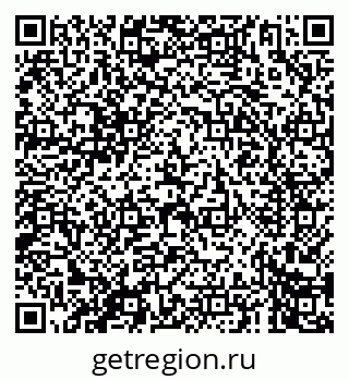 79061966605