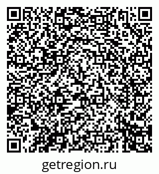 79061966609