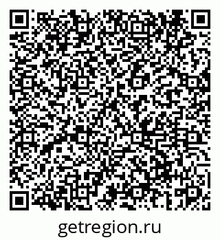 79061966610