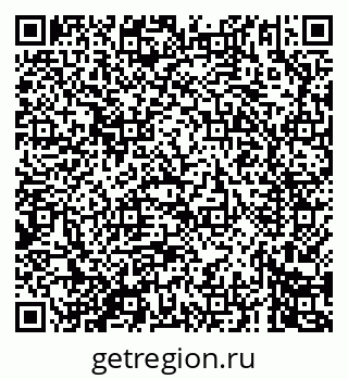 79061966612