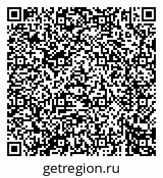 79061966613