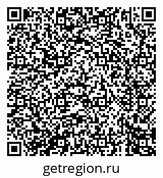 79061966614