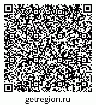 79061966615