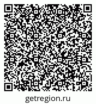 79061966616