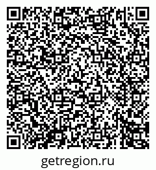 79061966617