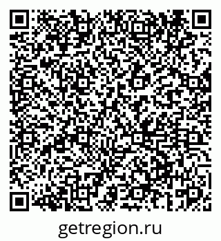79061966619