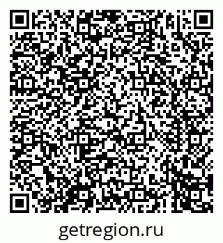 79061966621