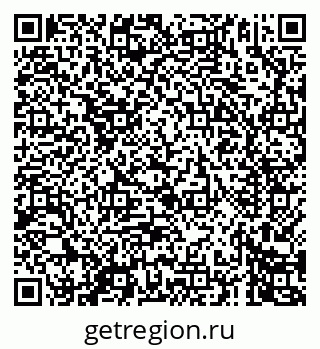 79061966622