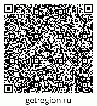 79061966623