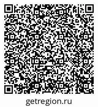 79061966624