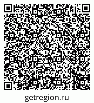 79061966626