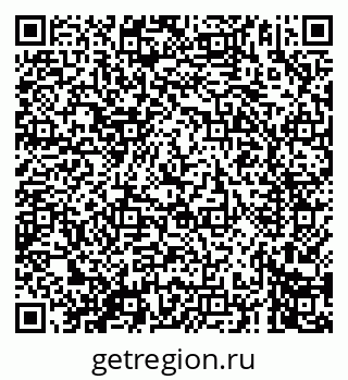 79061966627
