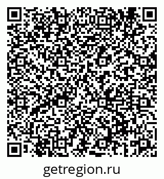 79061966630