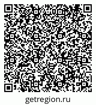 79061966631