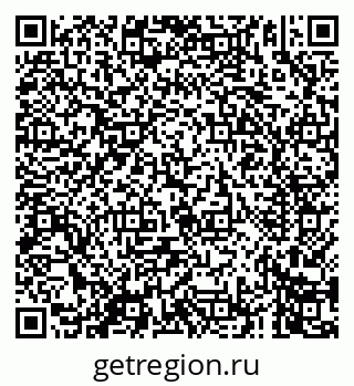 79061966634