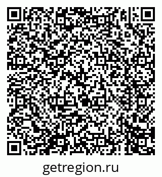 79061966635