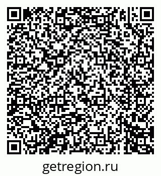 79061966636