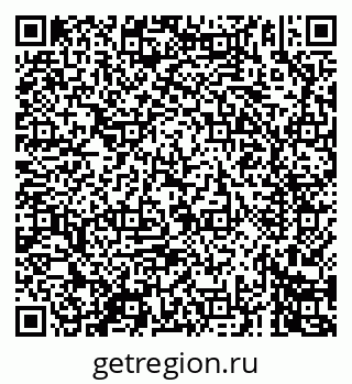 79061966637