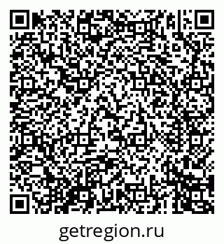79061966638