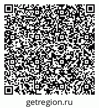 79061966639