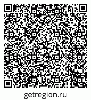 79061966640