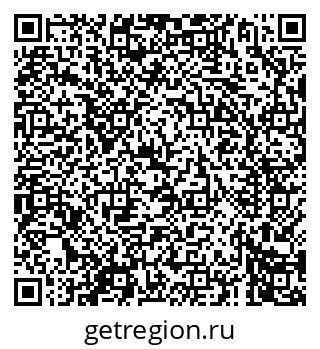 79061966643