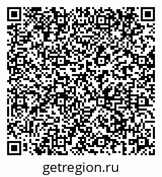 79061966649