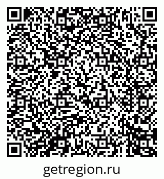 79061966650
